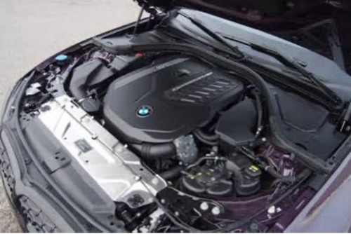 Bmw m340i xdrive b58 b30b - ,