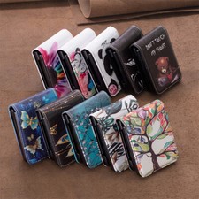For Samsung Galaxy Z Flip 7 FE