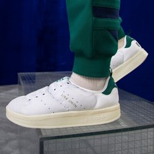 Adidas Originals Stan Smith