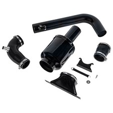 VWR COLD AIR INTAKE SYSTEM