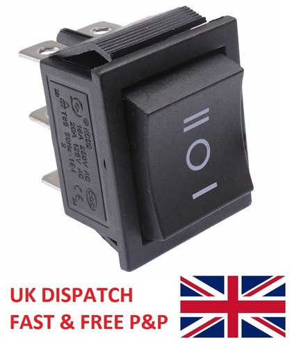 Off rectangle latching - rectangle,