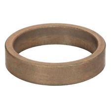 BOSCH 2 000 301 015 BUSH