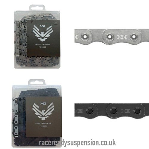 Sram type chain - sram, for