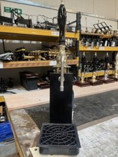 Angram Through the Bar 1/2