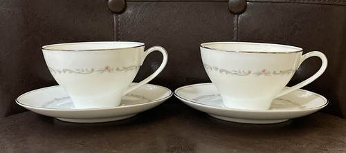Set noritake 6109 mayfair - noritake,