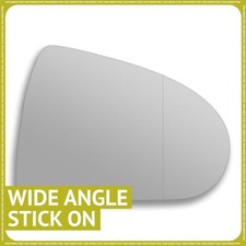 Right hand driver - right,