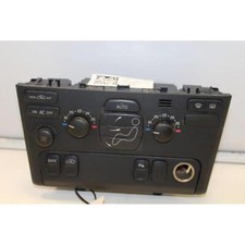 HEATER CONTROL FOR VOLVO XC90