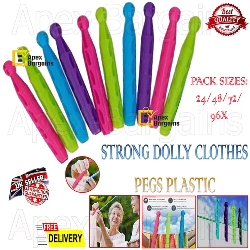 96x strong dolly - 24/96x, clothes
