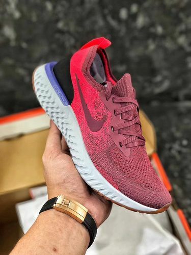 Womens nike epic - nike,