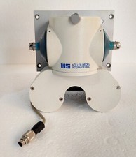 MOLLER WEDEL REF 655 172