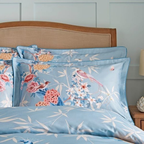 Dorma love bird oxford - bird,