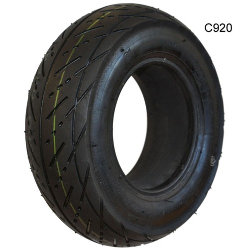 300 x 5 black - x,
