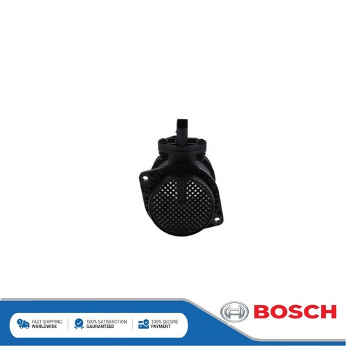 Fits audi 5 2 - fits, 6.0