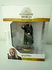 HARRY POTTER WIZARDING WORLD