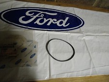 Genuine Ford MT75 Gearbox Input Shaft O Ring Transit Sierra Escort 6186975 NOS
