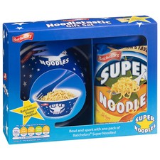 Batchelors Super Noodles