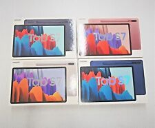 GENUINE SAMSUNG GALAXY TAB S7