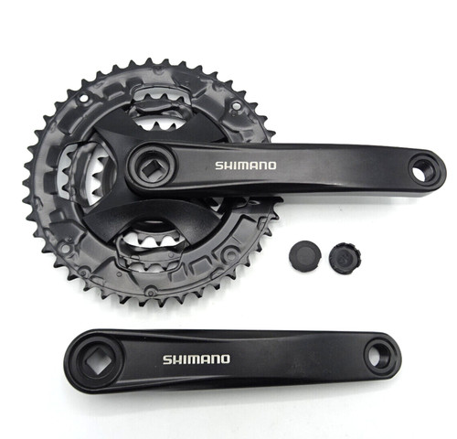 Shimano alivio mt101 - alivio, mtb