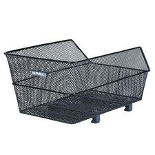 Basil Bag Basket Cento WSL