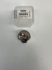 Devilbiss JGA 186 Air
