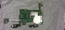 TOSHIBA L50-B-1J2 INTEL