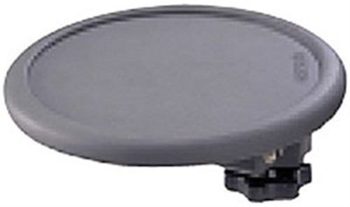 Yamaha electronic drum pad - drum,
