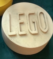1 x Vintage Shop Display Sign