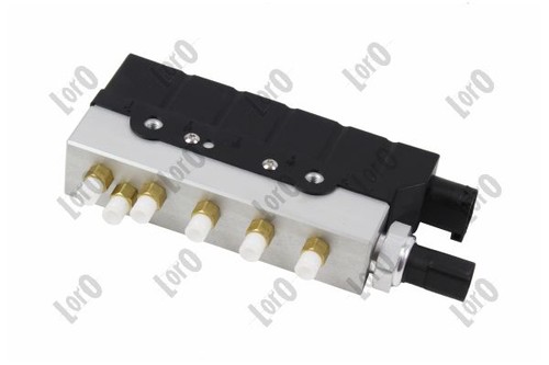 Abakus 131 503 valve - abakus,