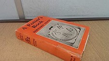A Potter's Book Bernard Leach