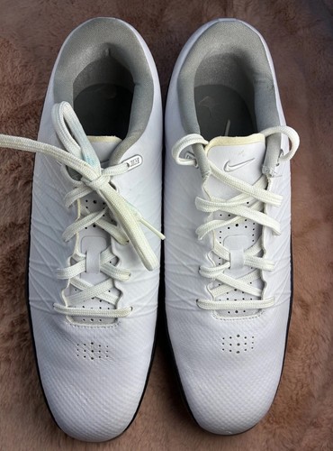 Nike lunar control golf - control,