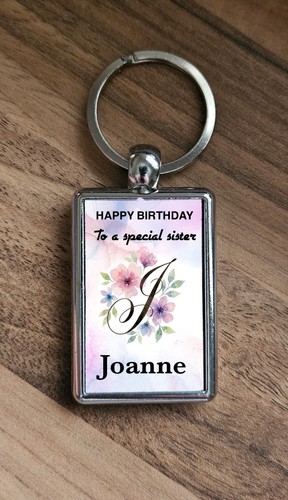 Personalised 21st 18th - , 30th