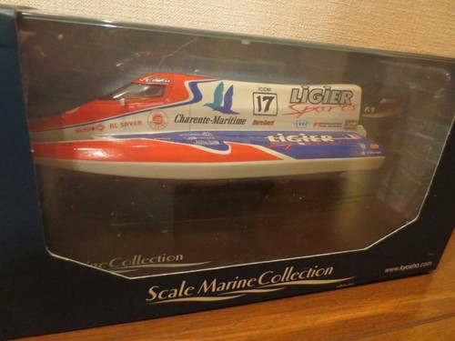 Kyosho mini formula - mini-z,