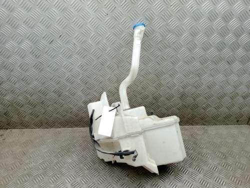 Toyota corolla washer bottle - washer,