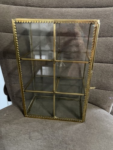 Vintage hollywood regency - hollywood,