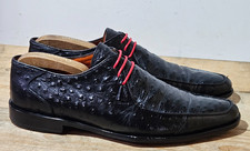 OLIVER SWEENEY MENS BLACK