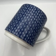 Maxwell & Williams Printed