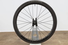REAR Bontrager Aeolus Elite 35
