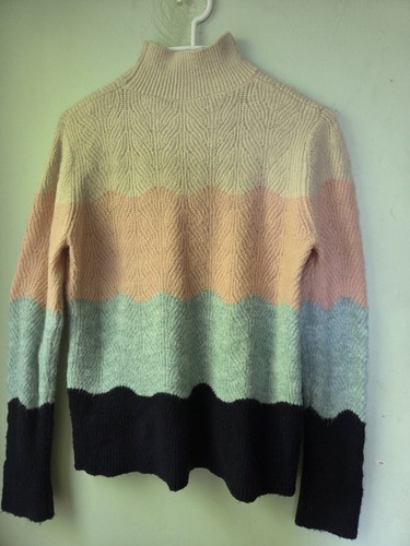 Oasis pastel colour - pastel,