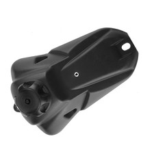 Motorcycle Fuel Gas Tank With
