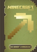 Minecraft (HardBack) - FREE