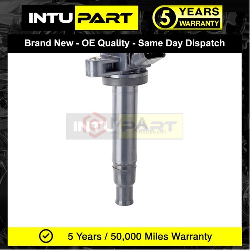 Fits lx landcruiser - sc,