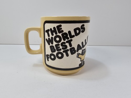 Vintage hornsea pottery the - hornsea,