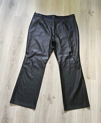 Marks spencer women s faux - marks,