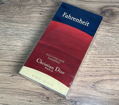 Boxed christian dior - christian,
