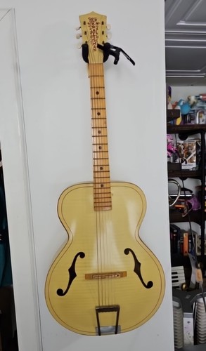 1960 kay old kraftsman - old,