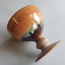 Canterbury Art Studio Pottery