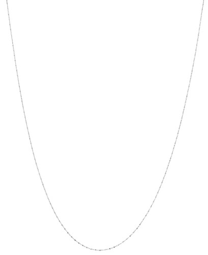 Giani bernini 925 sterling - giani,