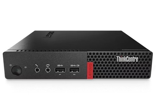 Lenovo thinkcentre m710q mini - lenovo,