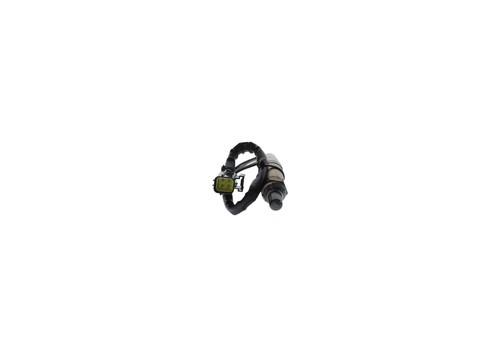 Bosch oxygen sensor rover - sensor, land
