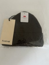 Unisex Khaki Thinsulate